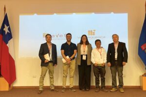 Veterquimica lanza Manual de BPM para la industria de alimentación animal