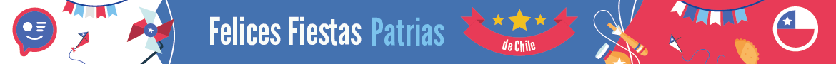 banner sep